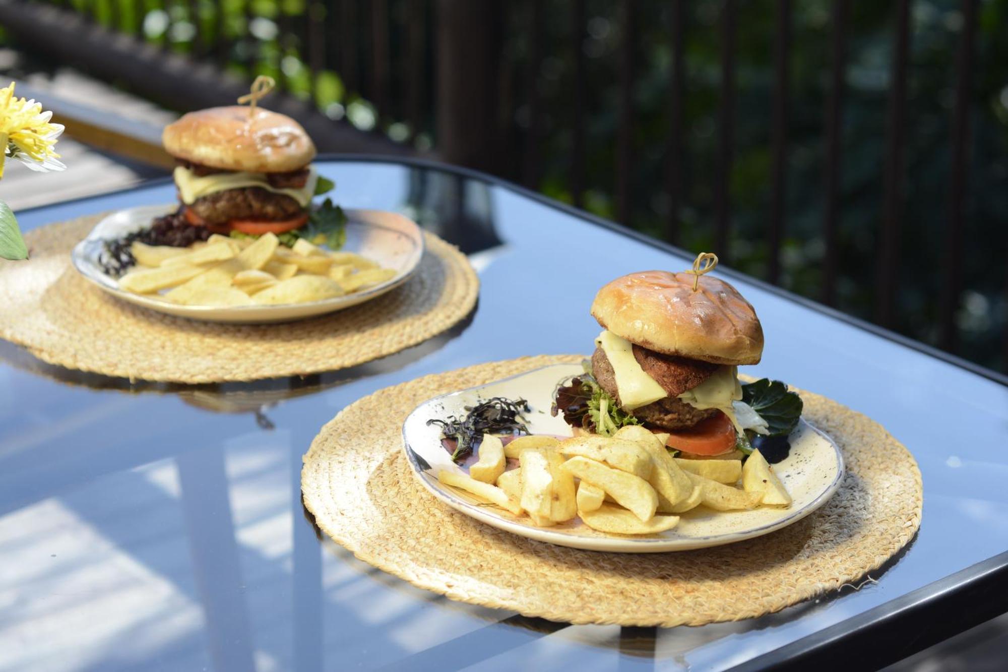 1714 Hotel Boutique Guatapé 외부 사진