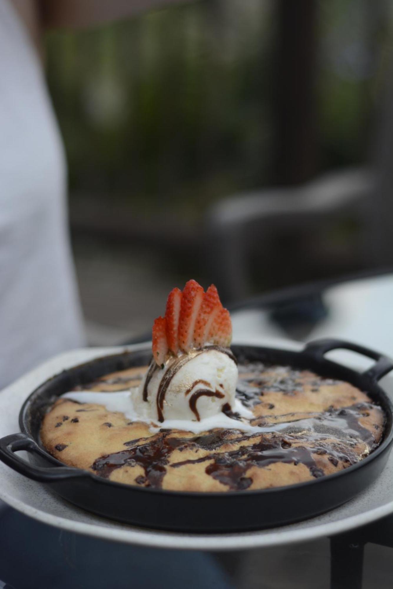 1714 Hotel Boutique Guatapé 외부 사진