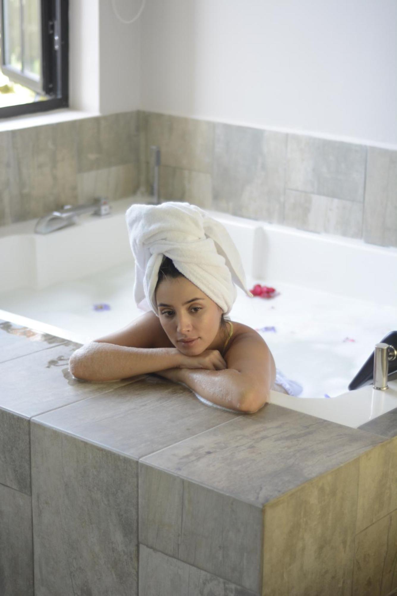 1714 Hotel Boutique Guatapé 외부 사진