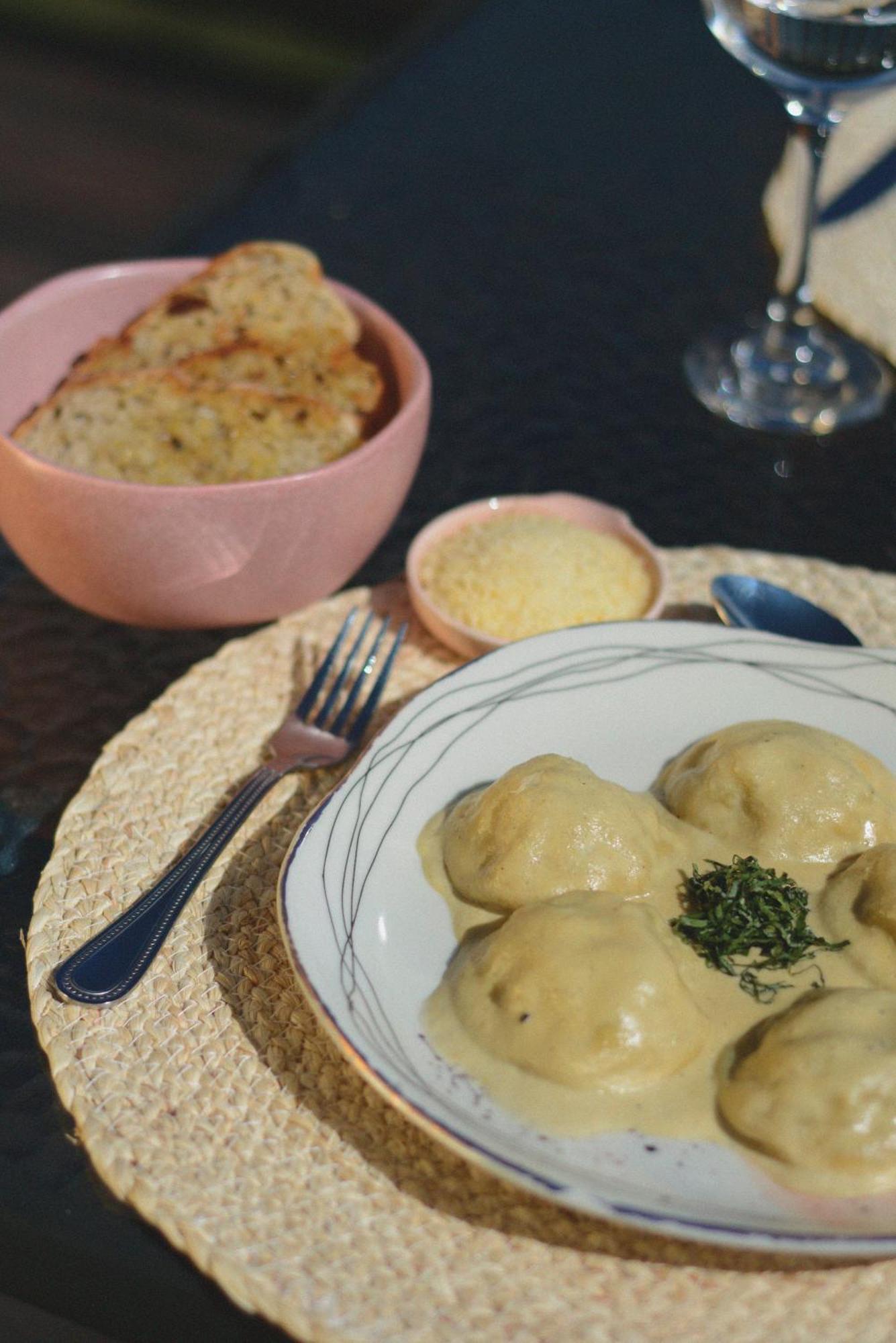 1714 Hotel Boutique Guatapé 외부 사진