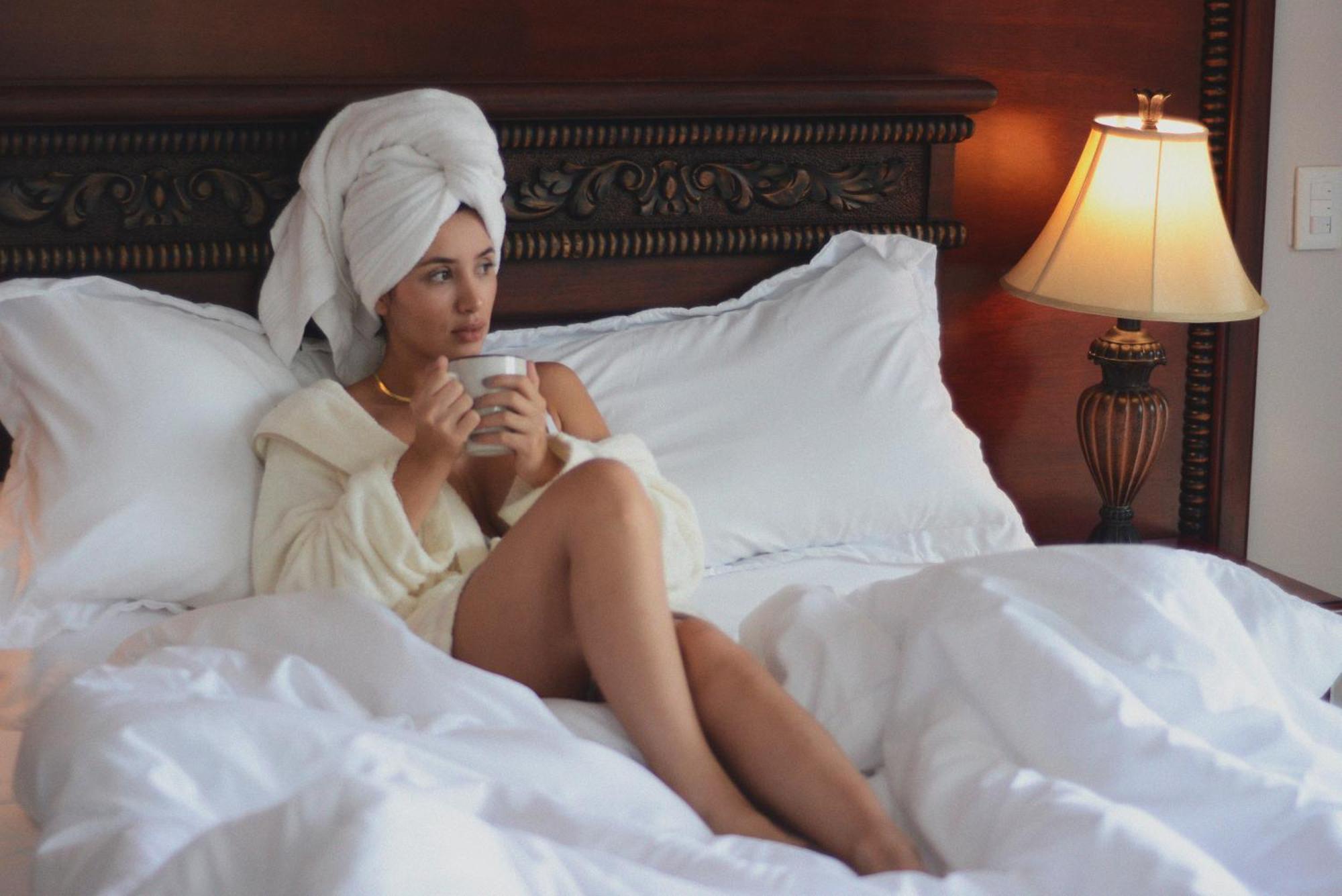 1714 Hotel Boutique Guatapé 외부 사진