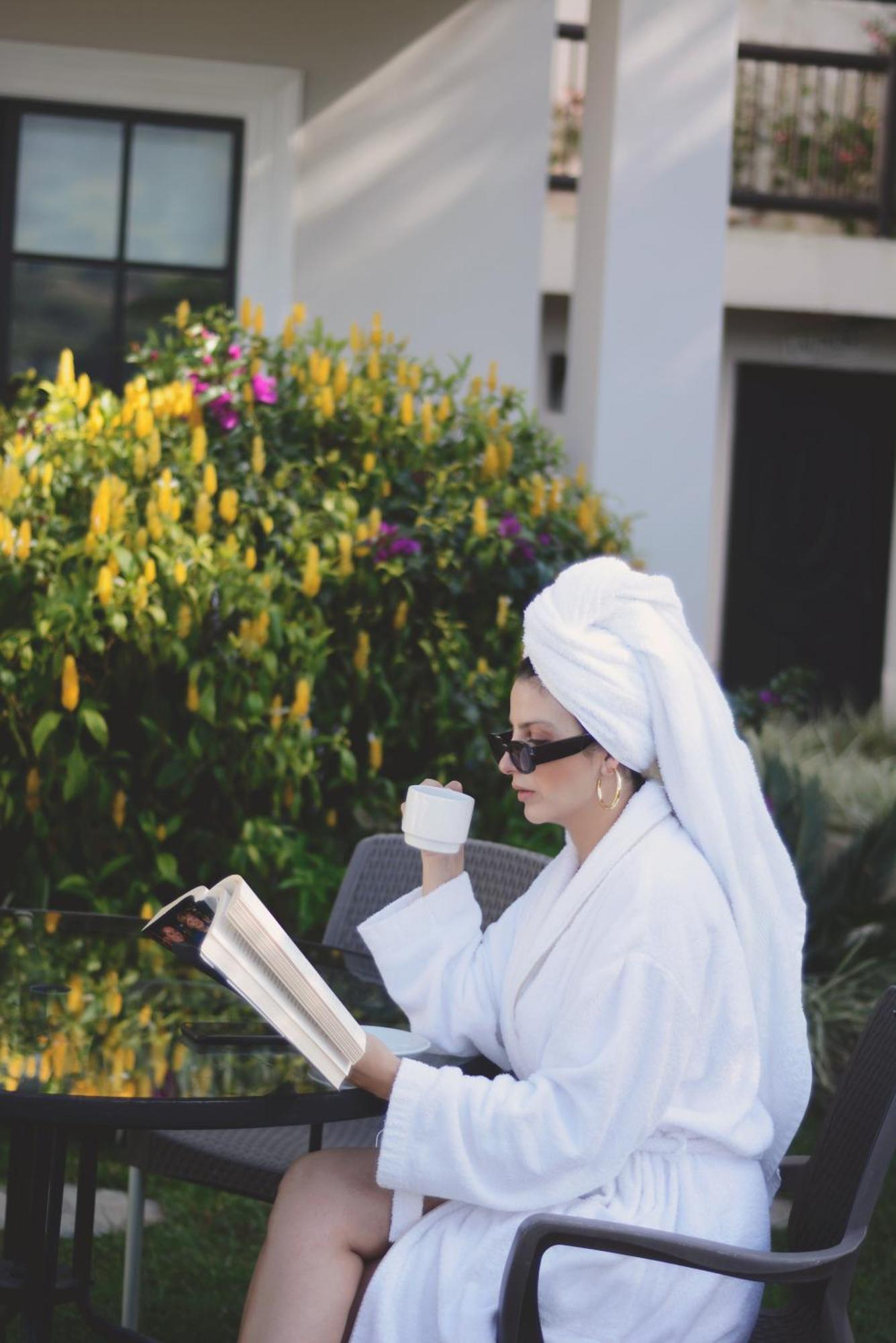 1714 Hotel Boutique Guatapé 외부 사진